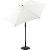 37851 A~p\ 240cm sf 65765797