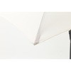 37851 A~p\ 240cm sf 65765797