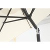 37851 A~p\ 240cm sf 65765797