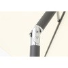 37851 A~p\ 240cm sf 65765797