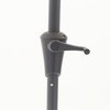 37851 A~p\ 240cm sf 65765797