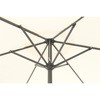 37851 A~p\ 240cm sf 65765797
