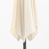 37851 A~p\ 240cm sf 65765797