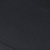 65765928