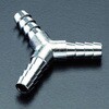 14.0mm 三方継ぎ手 エスコ
