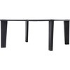 65766454