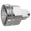 2.2-5 Angle Plug Screw Type UT-141 sol Telegartner