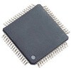 20W ステレオ D級 オーディオ・パワー・アンプ Texas Instruments