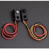 300mm Infrared shooting sensor Seeed Studio