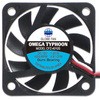 CFZ-4010SA �P�[�X�p�t�@�� �A�C�l�b�N�X 65767958