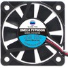 CFZ-5010SA �P�[�X�p�t�@�� �A�C�l�b�N�X 65767976