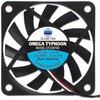 CFZ-6010SA �P�[�X�p�t�@�� �A�C�l�b�N�X 65767985
