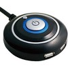 電源 スイッチ pc
