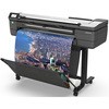 hp Designjet T830 MFP 36in A0モデル F9A30E#BCD 大判プリンタースキャナー付き 複合機モデル HP(日本ヒューレット・パッカード)