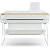 HP DesignJet Studio A1 5HB12A#BCD HP(日本ヒューレット・パッカード)