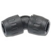 45° ELBOW O 25 1袋 5個入 Transair