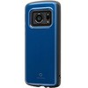 NV-21SQ1C01DBL AQUOS R6 SH-51B ϏՌnCubhP[XuROCKv y ^ Xgbvz[t NOVARTH 65769297