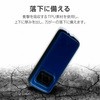NV-21SQ1C01DBL AQUOS R6 SH-51B ϏՌnCubhP[XuROCKv y ^ Xgbvz[t NOVARTH 65769297