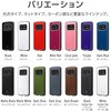 NV-21SQ1C01DBL AQUOS R6 SH-51B ϏՌnCubhP[XuROCKv y ^ Xgbvz[t NOVARTH 65769297