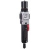82 series Filter Regulator G3/8in. auto dr NORGREN
