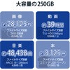 65770015
