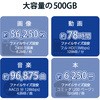65770049