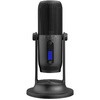 Thronmax MDrill One Pro 96kHz/24bit USBマイクロフォン Thronmax