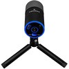 MG-M8 Thronmax Pulse 96kHz/24bit USBマイクロフォン Thronmax 65770207