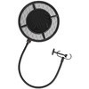 MG-P1-BLACK Thronmax Proof-Pop Filter P1 Popフィルター Thronmax 65770234