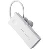 LBT-HSC10WPMPWH wbhz wbhZbg }CNt  Bluetooth CX Ў h IPX5Ή nYt[ USB Type-C[q ubN GR 65770435