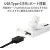 LBT-HSC10WPMPWH wbhz wbhZbg }CNt  Bluetooth CX Ў h IPX5Ή nYt[ USB Type-C[q ubN GR 65770435