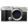ミラーレス一眼 E-P7 ボディ オリンパス