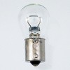 AY080-00021 (AY080)�o���u12V35W �j�b�T�� 65770766