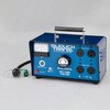 AC85-100V→AC145V/1.5KVA スライダックトランス エスコ