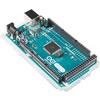 ArduinoMega 2560 R3 SPARKFUN