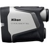 COOLSHOT 50i �S���t�p���[�U�����v COOLSHOT 50i Nikon(�j�R��) 65771397
