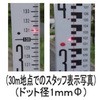 65771528,65771537