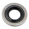 Bague Bs A 3 - M 3 Diametres：7 5 x 1袋 50個入 Hutchinson