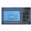 65771729,65771738,65771747,65771756