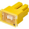 スローブローヒューズ 60a