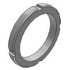 BEARING ACCESSORIES SKF