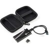 Binho Nova Multi-Protocol USB Host Adapter SPARKFUN