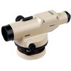 完全防水型オートレベル AS-2シリーズ Nikon(ニコン)