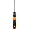 スマートプローブ testo 915i-3 気体温度計 testo(テストー)