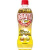 デカビタ