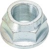ハブロックナット 1袋2個入り PITWORK(日産)