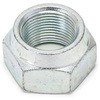 AY920-MT002 �n�u���b�N�i�b�g 1��2���� PITWORK(���Y) 65780636