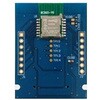 BLE無線モジュール IMBLE2評価用ブレイクアウトボード INTERPLAN