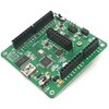 Bugduino V2.0 Seeed Studio