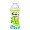 つぶつぶ